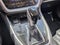 2020 Subaru Outback Limited CVT