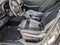 2020 Subaru Outback Limited CVT