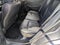 2020 Subaru Outback Limited CVT