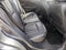 2020 Subaru Outback Limited CVT