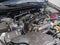 2020 Subaru Outback Limited CVT