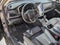 2020 Subaru Outback Limited CVT