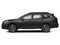 2020 Subaru Outback Limited CVT