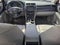 2016 Toyota Camry Hybrid 4dr Sdn XLE (GS)