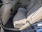2016 Toyota Camry Hybrid 4dr Sdn XLE (GS)