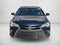 2016 Toyota Camry Hybrid 4dr Sdn XLE (GS)