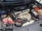 2016 Toyota Camry Hybrid 4dr Sdn XLE (GS)