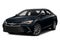 2016 Toyota Camry Hybrid 4dr Sdn XLE (GS)