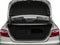 2016 Toyota Camry Hybrid 4dr Sdn XLE (GS)
