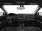 2016 Toyota Camry Hybrid 4dr Sdn XLE (GS)