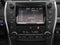 2016 Toyota Camry Hybrid 4dr Sdn XLE (GS)