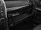 2016 Toyota Camry Hybrid 4dr Sdn XLE (GS)