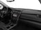 2016 Toyota Camry Hybrid 4dr Sdn XLE (GS)