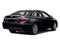2016 Toyota Camry Hybrid 4dr Sdn XLE (GS)