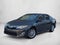 2014 Toyota Camry 4dr Sdn V6 Auto XLE (Natl) *Ltd Avail*