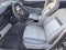 2014 Toyota Camry 4dr Sdn V6 Auto XLE (Natl) *Ltd Avail*