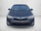 2014 Toyota Camry 4dr Sdn V6 Auto XLE (Natl) *Ltd Avail*
