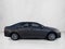 2014 Toyota Camry 4dr Sdn V6 Auto XLE (Natl) *Ltd Avail*