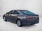 2014 Toyota Camry 4dr Sdn V6 Auto XLE (Natl) *Ltd Avail*