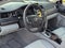 2014 Toyota Camry 4dr Sdn V6 Auto XLE (Natl) *Ltd Avail*