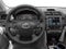 2014 Toyota Camry 4dr Sdn V6 Auto XLE (Natl) *Ltd Avail*