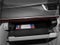 2014 Toyota Camry 4dr Sdn V6 Auto XLE (Natl) *Ltd Avail*