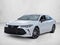2019 Toyota Avalon XSE (Natl)
