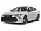 2019 Toyota Avalon XSE (Natl)