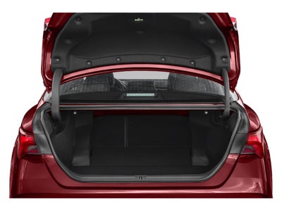 2019 Toyota Avalon XSE (Natl)