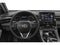 2019 Toyota Avalon XSE (Natl)
