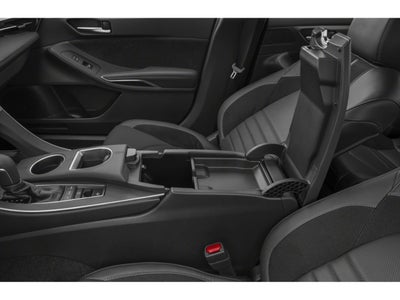 2019 Toyota Avalon XSE (Natl)