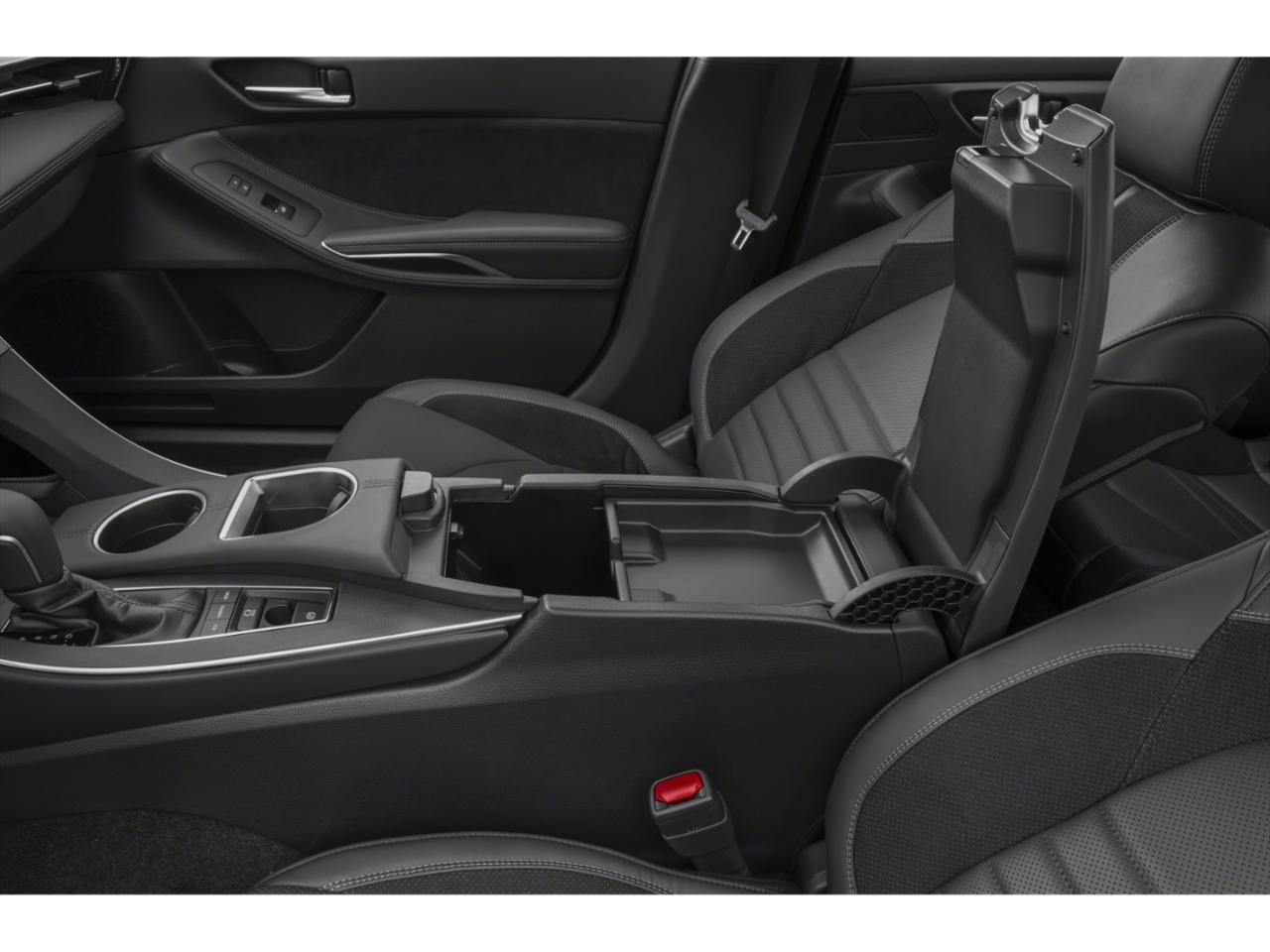 2019 Toyota Avalon XSE (Natl)