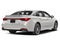 2019 Toyota Avalon XSE (Natl)