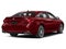 2019 Toyota Avalon XSE (Natl)