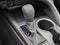 2023 Toyota Camry LE Auto (SE)