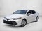 2020 Toyota Camry LE Auto (SE)