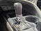 2020 Toyota Camry LE Auto (SE)