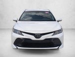 2020 Toyota Camry LE Auto (SE)