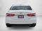 2020 Toyota Camry LE Auto (SE)