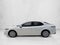 2020 Toyota Camry LE Auto (SE)