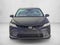 2023 Toyota Camry LE Auto (SE)