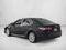 2023 Toyota Camry LE Auto (SE)