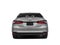 2021 Toyota Camry LE Auto (SE)