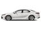 2024 Toyota Camry LE Auto (SE)