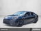 2025 Toyota Camry SE (SE)
