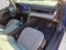 2025 Toyota Camry LE (SE)