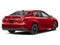 2026 Toyota Camry SE (SE)