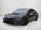 2026 Toyota Camry SE (SE)