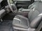 2026 Toyota Camry SE (SE)