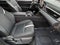 2026 Toyota Camry SE (SE)